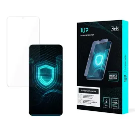 3szt-antyuderzeniowa-folia-ochronna-3mk-1up-na-meizu-21-geely-galaxy