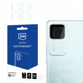 ochrona-na-obiektyw-aparatu-do-vivo-v30-3mk-lens-protection