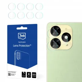 ochrona-na-obiektyw-aparatu-do-tecno-spark-20c-3mk-lens-protection