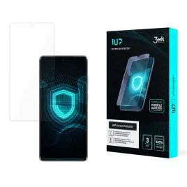 3x-folia-ochronna-hydrozelowa-3mk-1up-na-oppo-find-x7-ultra-elastyczna