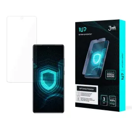 3x-folia-ochronna-hydrozelowa-3mk-1up-na-oneplus-12r-elastyczna