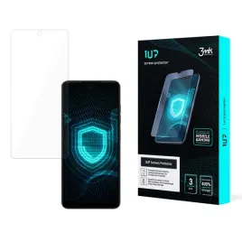 3x-folia-ochronna-hydrozelowa-3mk-1up-na-tecno-spark-20c-elastyczna