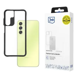 pancerne-etui-cover-na-plecki-do-samsung-galaxy-a25-5g-3mk-satin-case