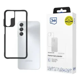 pancerne-etui-cover-na-plecki-do-samsung-galaxy-a15-5g-3mk-satin-case