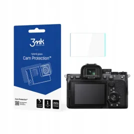 komplet-ochrona-na-aparat-sony-a7-iv-body-3mk-cam-protection