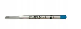 wklad-do-dlugopisu-337-m-niebieski-pelikan