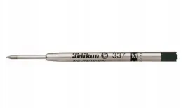 wklad-do-dlugopisu-337-m-czarny-pelikan