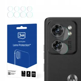 ochrona-na-obiektyw-aparatu-do-motorola-edge-2023-3mk-lens-protection