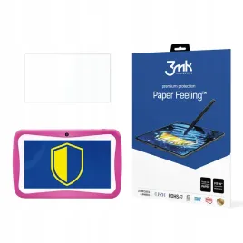 2-szt-folia-ochronna-na-ekran-do-blow-kidstab-7-3mk-paper-feeling