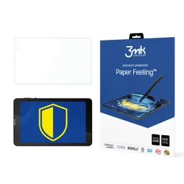 2-szt-folia-ochronna-na-krugerandmatz-eagle-806-3mk-paper-feeling