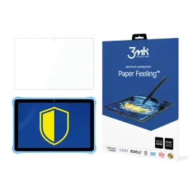 2-szt-folia-ochronna-na-blackview-tab-a7-kids-3mk-paper-feeling