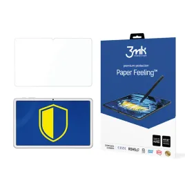 2-szt-folia-ochronna-na-krugerandmatz-eagle-1073-3mk-paper-feeling