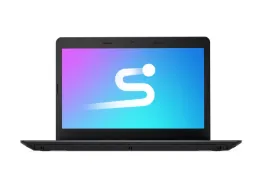 laptop-lenovo-thinkpad-e470-i7-7500u-8gb-256gb-ssd-geforce-940mx-w10p-kl-a-