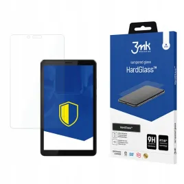 hartowane-szklo-ochronne-9h-na-ekran-do-lenovo-tab-m7-3mk-hardglass