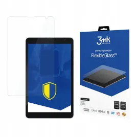 nietlukace-szklo-hybrydowe-na-ekran-do-blackview-tab-6-3mk-flexibleglass