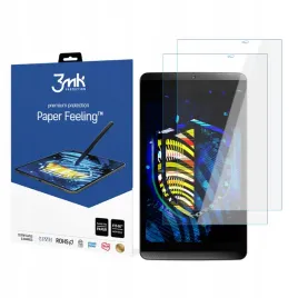 2x-folia-ochrona-na-nvidia-shield-tablet-3mk-paper