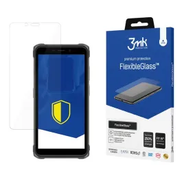 szklo-hybrydowe-na-ulefone-armor-x10-pro-3mk-glass