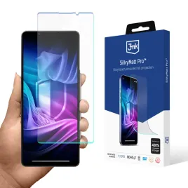 folia-ochronna-matowa-na-caly-ekran-3mk-silky-matt-pro-do-sony-xperia-1-v