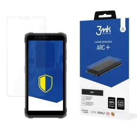 2xfolia-ochrona-na-ulefone-armor-x10-pro-3mk-arc