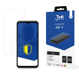2x-folia-ochrona-na-ulefone-armor-17-pro-3mk-arc