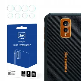 ochrona-na-obiektyw-myphone-hammer-energy-x