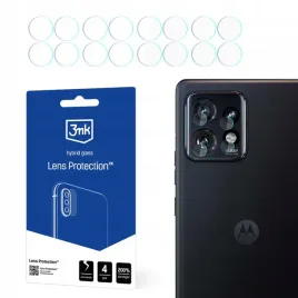 ochrona-na-obiektyw-doogee-s96-pro-3mk-lens