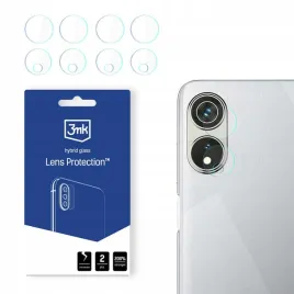 ochrona-na-obiektyw-cubot-p60-3mk-lens