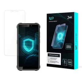 3x-folia-ochronna-hydrozelowa-3mk-1up-na-oukitel-wp5-wytrzymala