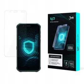 3x-folia-na-ekran-myphone-hammer-energy-x-3mk-1up