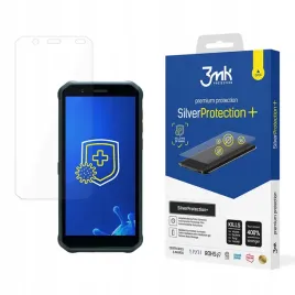 folia-ochronna-3mk-na-myphone-hammer-energy-x