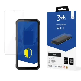 folia-ochronna-hydrozelowa-3mk-arc-na-oukitel-wp21-21-ultra-odporna