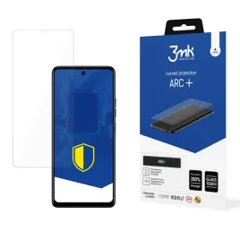 2x-folia-ochrona-na-ekran-tecno-spark-10-3mk-arc