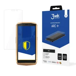 folia-ochronna-hydrozelowa-3mk-arc-na-cubot-pocket-elastyczna