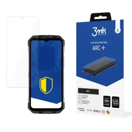 2x-folia-ochrona-na-ekran-doogee-v-max-3mk-arc