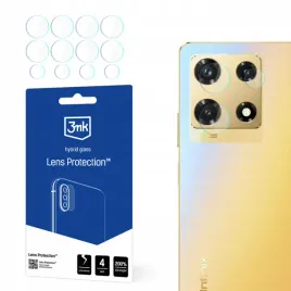 ochrona-na-obiektyw-infinix-hot-30i-3mk-lens