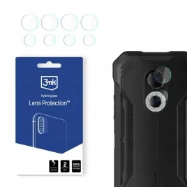 ochrona-na-obiektyw-doogee-s51-3mk-lens-protection