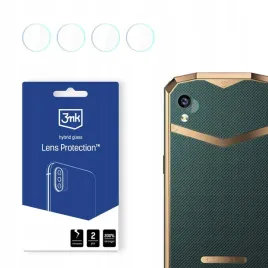 ochrona-na-obiektyw-cubot-pocket-3mk-lens-protect