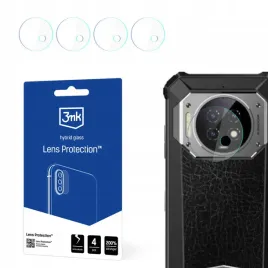 ochrona-na-obiektyw-oukitel-wp19-3mk-lens-protect