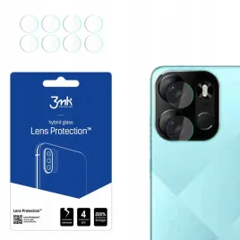 4x-szklo-na-obiektyw-tecno-spark-go-2023-3mk-lens