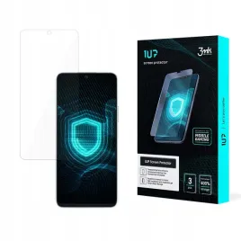 3x-folia-ochronna-hydrozelowa-3mk-1up-na-honor-90-lite-elastyczna