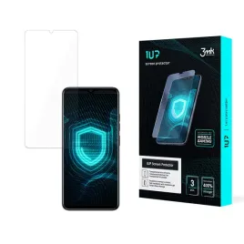 3x-folia-na-ekran-tecno-spark-go-2023-3mk-1up