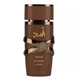lattafa-asad-bourbon-woda-perfumowana-spray-100ml