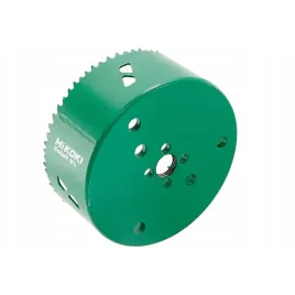 otwornica-hikoki-4101046-bimetalowa-hss-srednica-102mm-4-6tpi