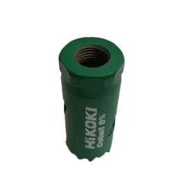 otwornica-bimetalowa-hikoki-4101009-hss-25mm-4-6tpi