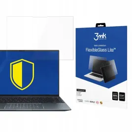 szklo-hybryda-na-asus-zenbook-14x-oled-3mk-fg-lite