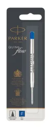 wklady-do-dlugopisow-parker-quinkflow-niebieski-f