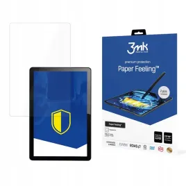 folia-na-lenovo-tab-m10-3rd-gen-10-1-3mk-paper