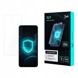 3x-folia-ochronna-hydrozelowa-3mk-1up-na-redmi-a2-a2-wytrzymala