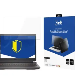 szklo-hybrydowe-na-dell-g15-156-3mk-glass-lite