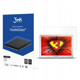 szklo-hybrydowe-na-macbook-air-13-3-a1466-2017-3mk